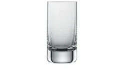 Schnapsglas Convention 5 cl