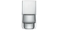 Schnapsglas Convention 5 cl