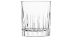 Schnapsglas Stage 4er