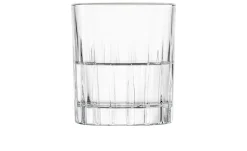 Schnapsglas Stage 4er