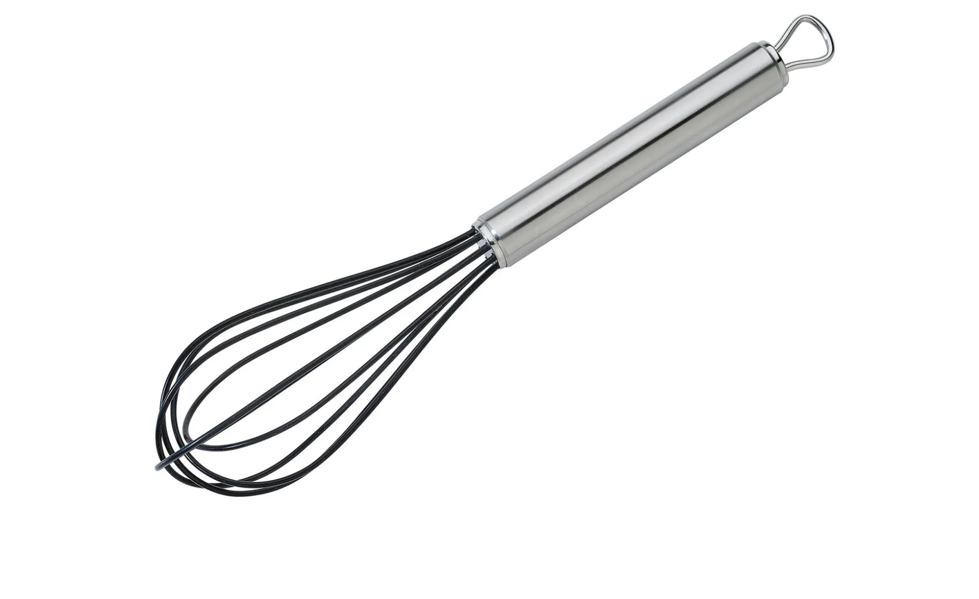 Schneebesen 25 cm