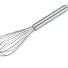 Schneebesen 25 cm