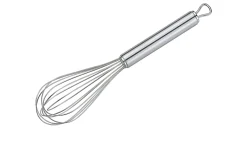 Schneebesen 25 cm