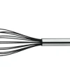Schneebesen Profi Plus 25 cm