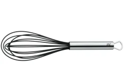 Schneebesen Profi Plus 25 cm