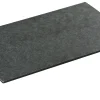 Schneidebrett Comfort Plus 23 x 36 cm