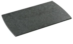 Schneidebrett Comfort Plus 23 x 36 cm