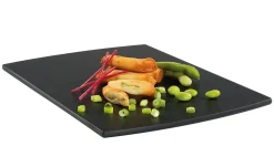 Schneidebrett Comfort Plus 20 x 28 cm