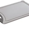 Schneidebrett Easy Cut 20 x 32 cm