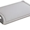 Schneidebrett Easy Cut 25 x 38 cm