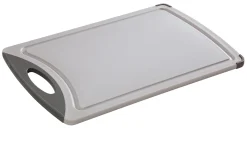 Schneidebrett Easy Cut 25 x 38 cm
