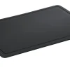 Schneidematte Premium Line 20 x 32 cm
