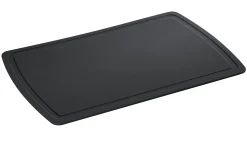 Schneidematte Premium Line 25 x 38 cm