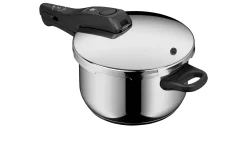 Schnellkochtopf Perfect 2er-Set