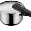 Schnellkochtopf Perfect New 4,5 l