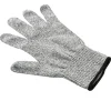 Schnittschutz Handschuh Safety