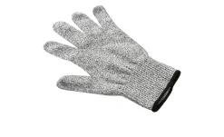 Schnittschutz Handschuh Safety