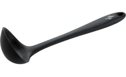 Schöpflöffel Trend