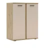 Schrank Kane
