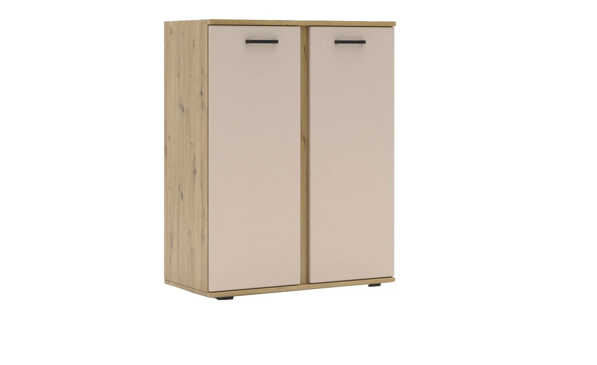 Schrank Kane