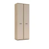 Schrank Kane