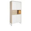 Schrank Lindfield