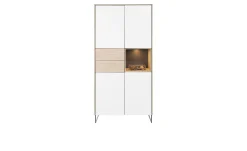 Schrank Lindfield