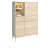 Schrank Niora