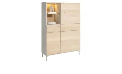 Schrank Niora