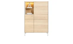 Schrank Niora