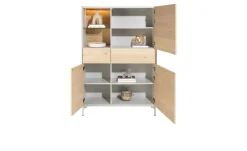 Schrank Niora