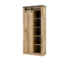 Schrank Shilo