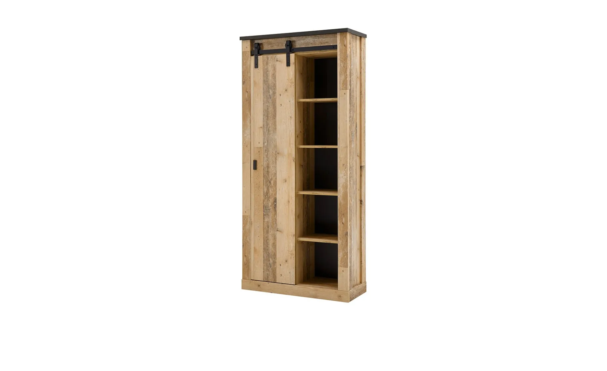 Schrank Shilo