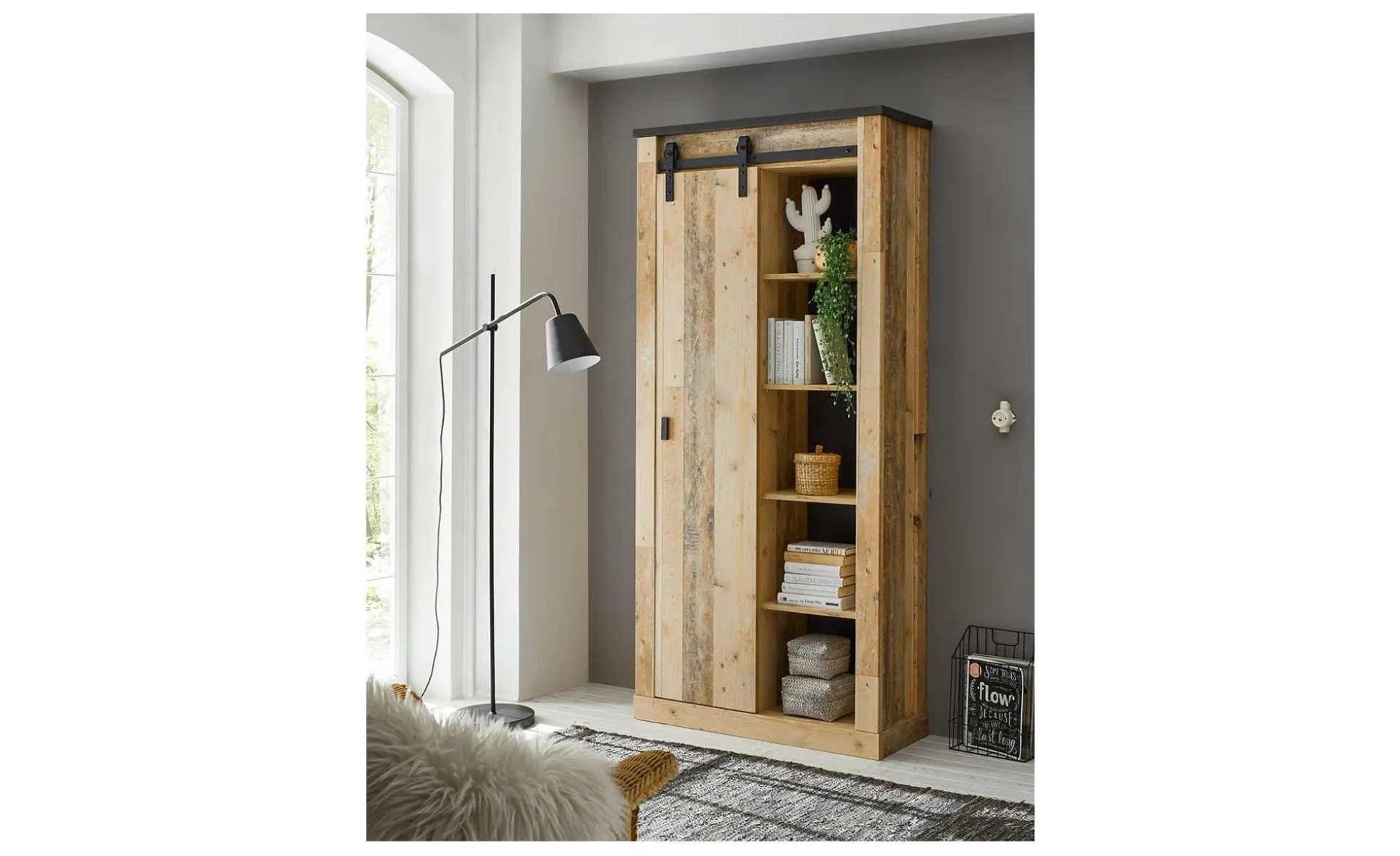 Schrank Shilo