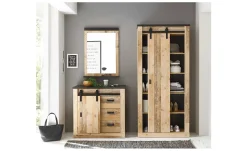 Schrank Shilo