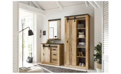 Schrank Shilo