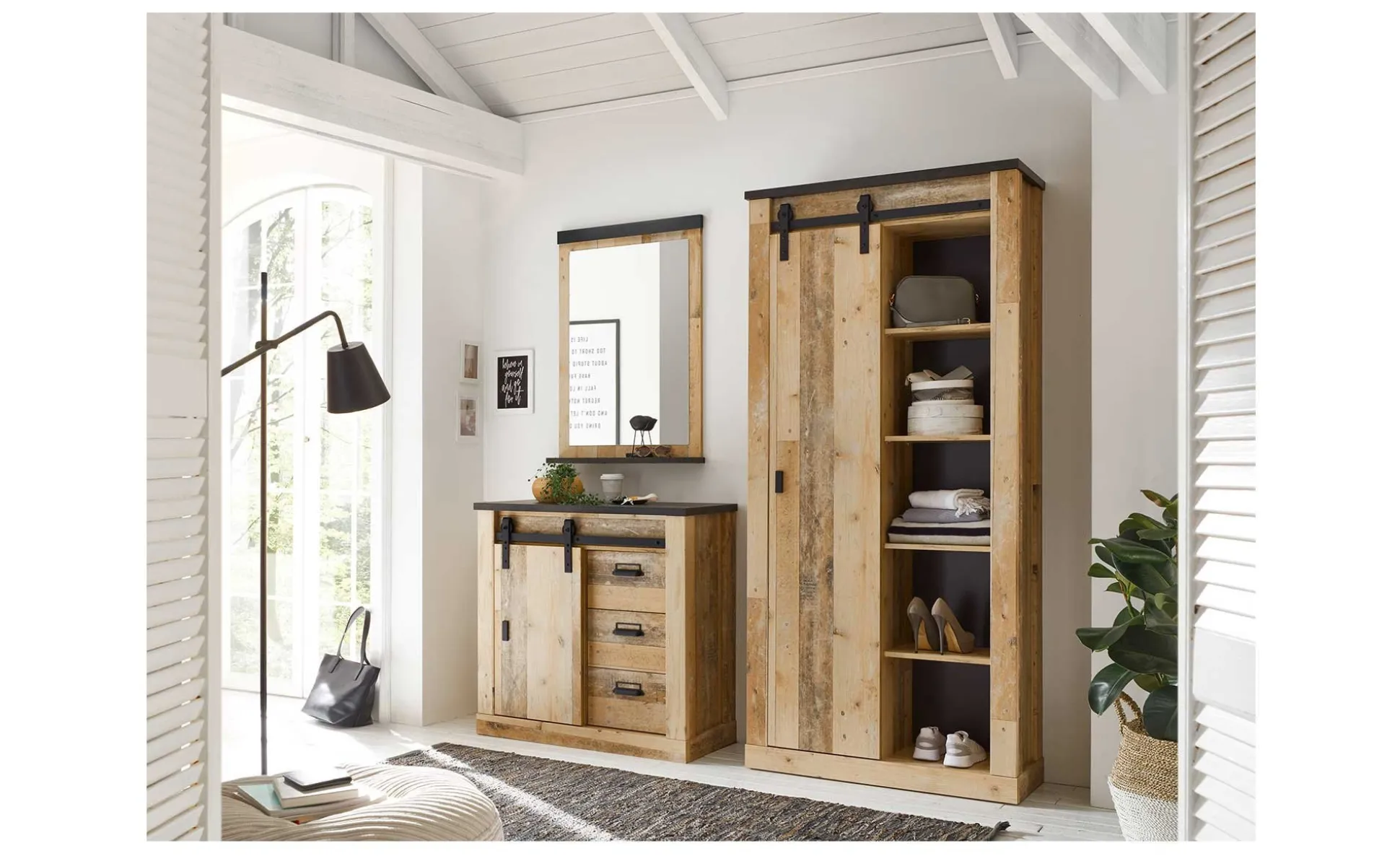 Schrank Shilo