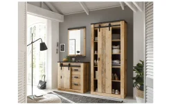 Schrank Shilo