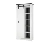 Schrank Shilo