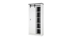 Schrank Shilo