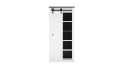 Schrank Shilo