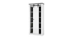 Schrank Shilo