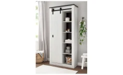Schrank Shilo
