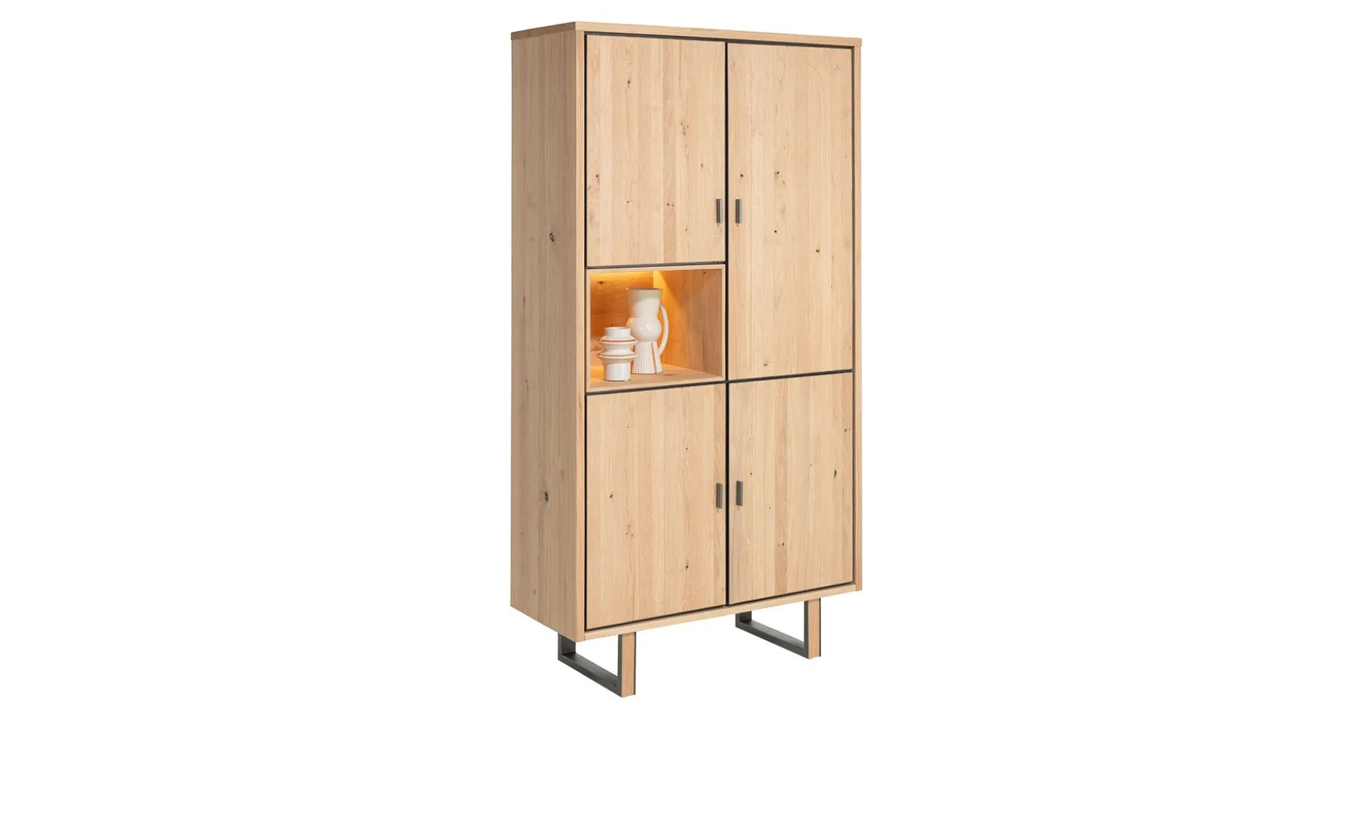 Schrank Shimanto