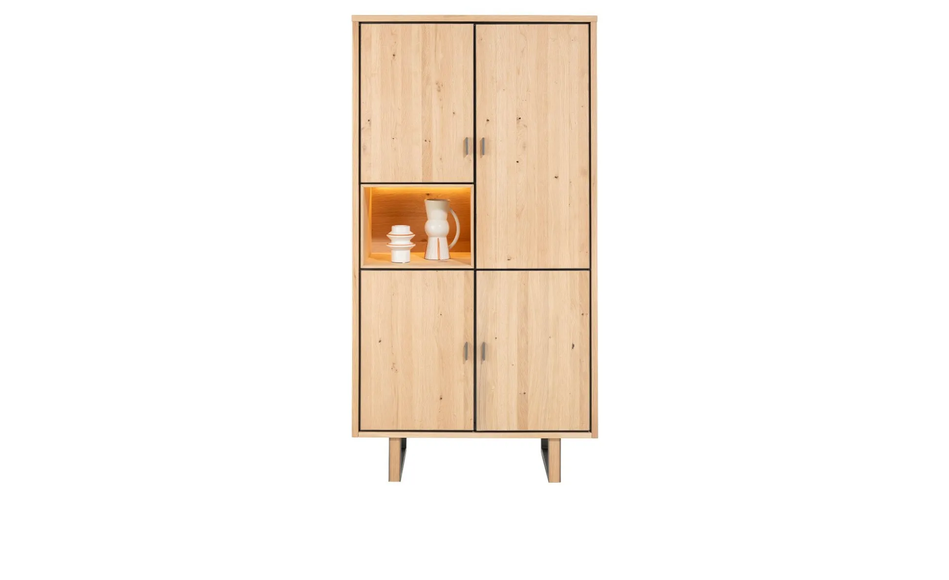 Schrank Shimanto