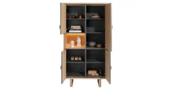 Schrank Shimanto