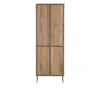 Schrank Trapani