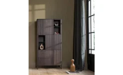 Schrank Trenton