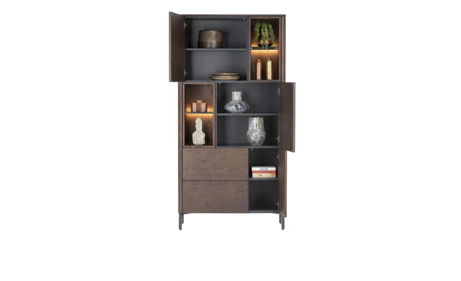 Schrank Trenton