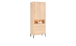 Schrank Trenton